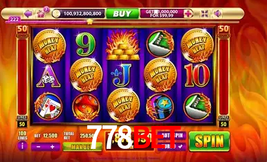 A Emoção da Loteria na 778bet: Uma Chance de Mudança de Vida