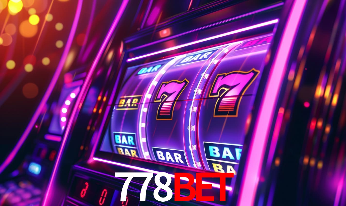 778bet app