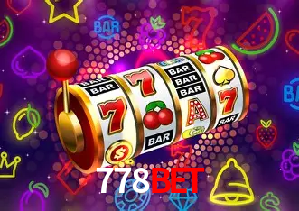 Desvendando o Mundo dos Jogos Virtuais na 778bet