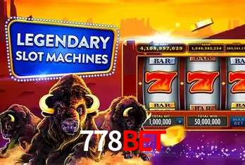 A Revolução dos Aplicativos de Jogos no 778bet