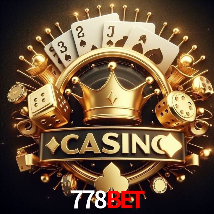 Estatísticas 778bet