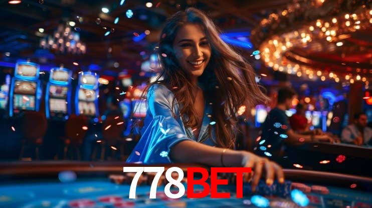 Statistics 778bet