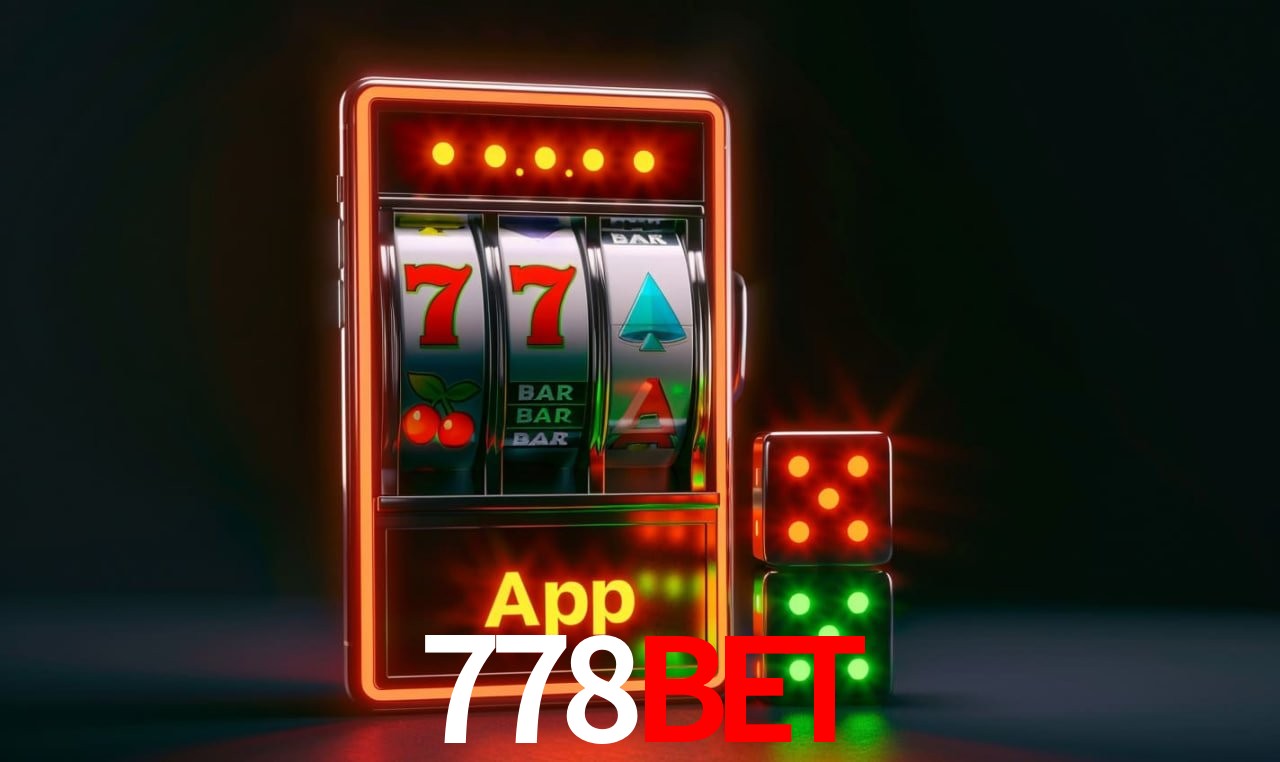 Experiência VIP 778bet