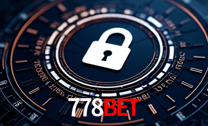 Segurança e Licenças 778BET