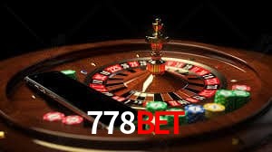 Basketball Betting 778bet