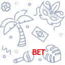 Descubra a Magia dos Jogos de Arcade no 778bet