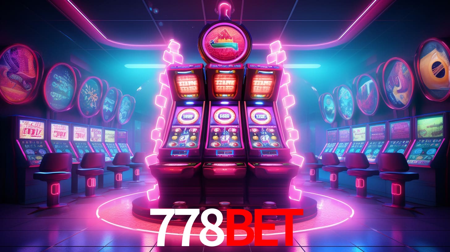 778bet,778bet.com