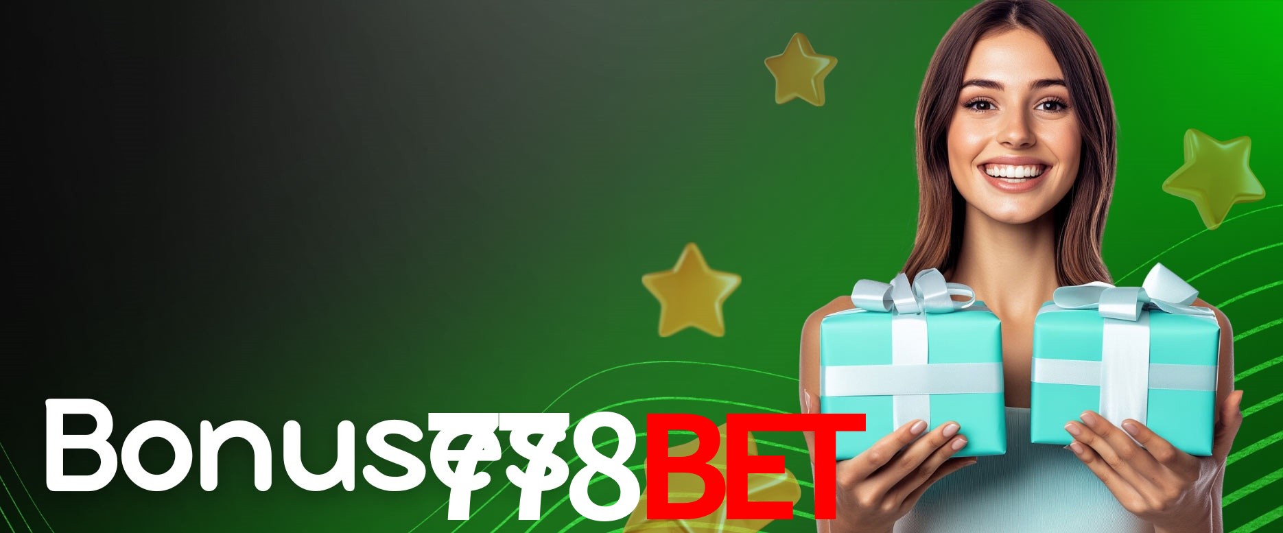 Flash Promotion 778bet