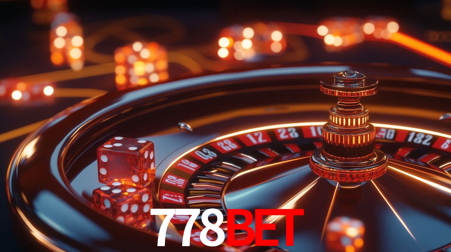 Crash Games Strategies 778bet