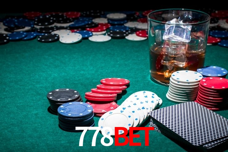 Torneios 778bet