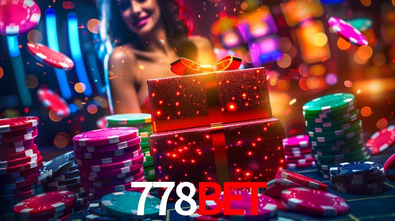 Desvendando o Mundo dos Jogos Virtuais na 778bet