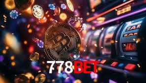 Download para Android e iOS na 778bet
