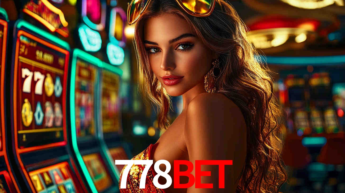 Tournaments 778bet