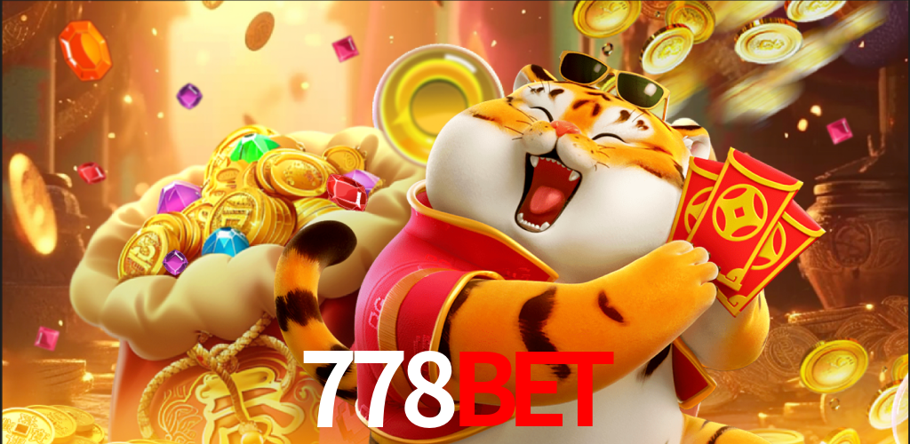 778bet.com