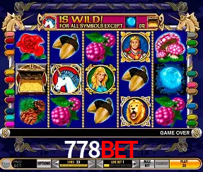 Cadastro rápido e seguro na 778bet