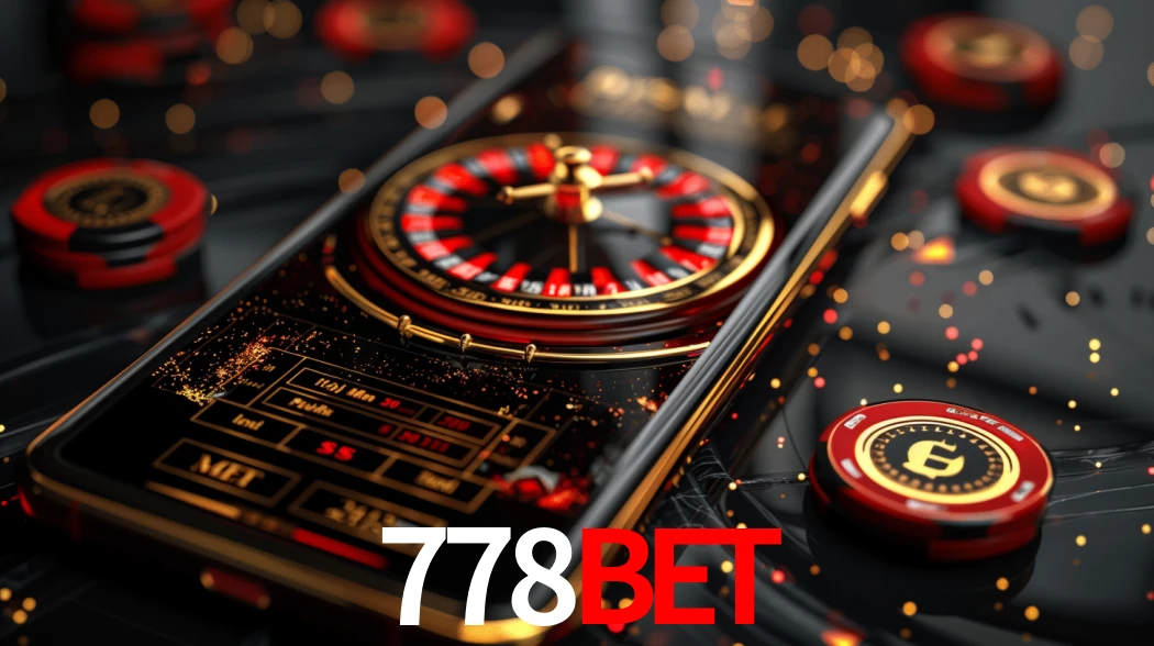 Game Providers 778bet