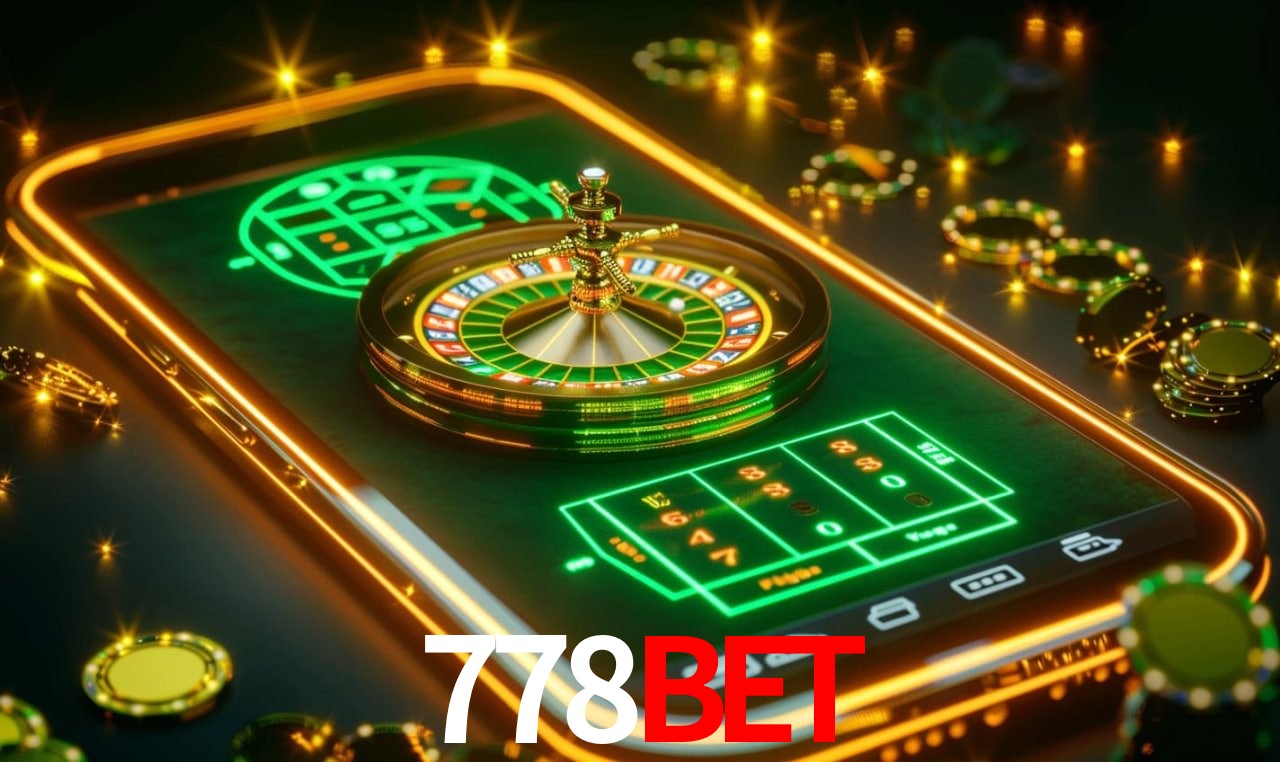 Sistemas de Segurança 778bet