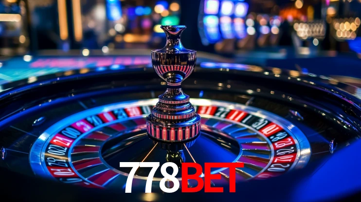 Ofertas Imperdíveis na 778bet: Promoções e Bônus Que Valem a Pena