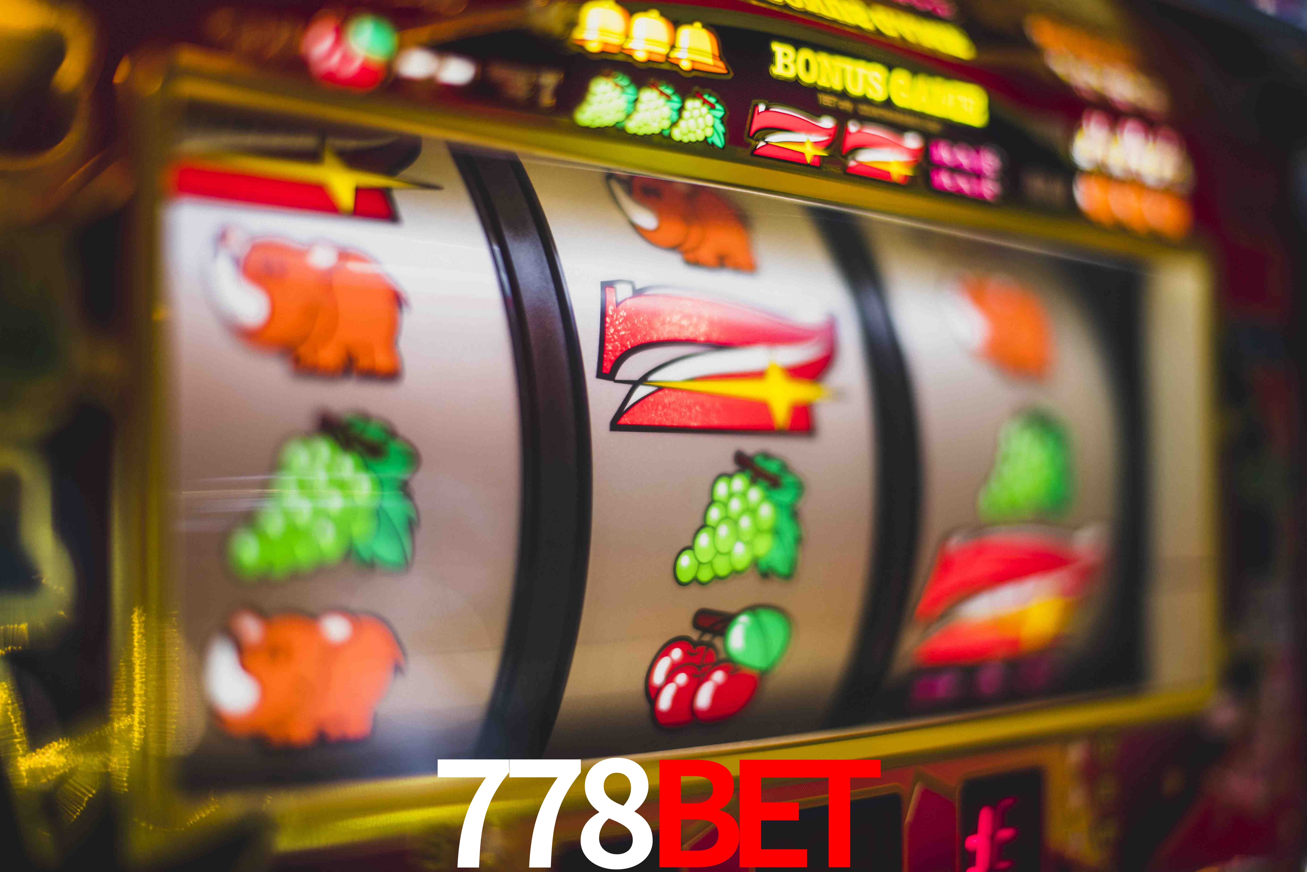 Football Betting 778bet