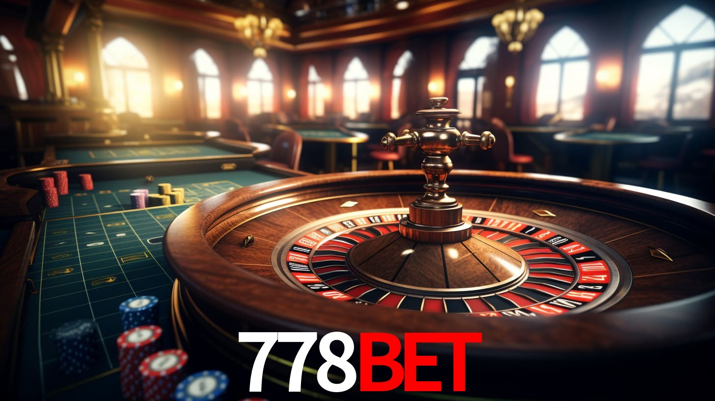Spaceman Game 778bet