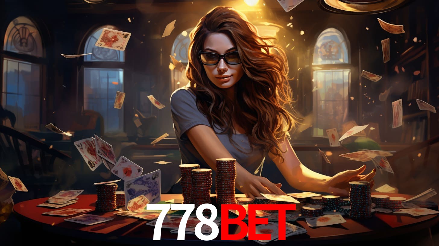 Crash Games Statistics 778bet