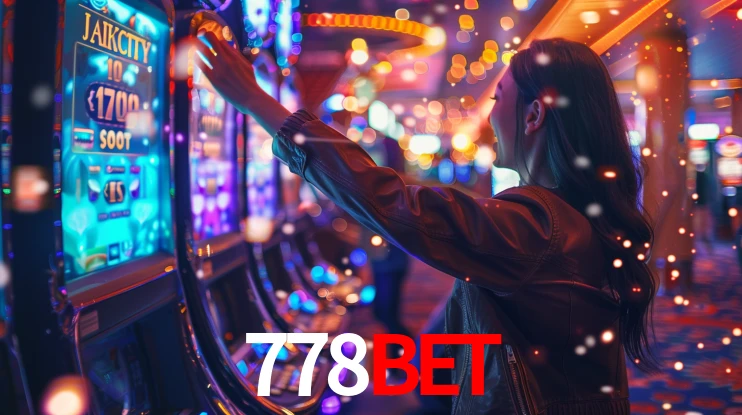 778bet,778bet.com