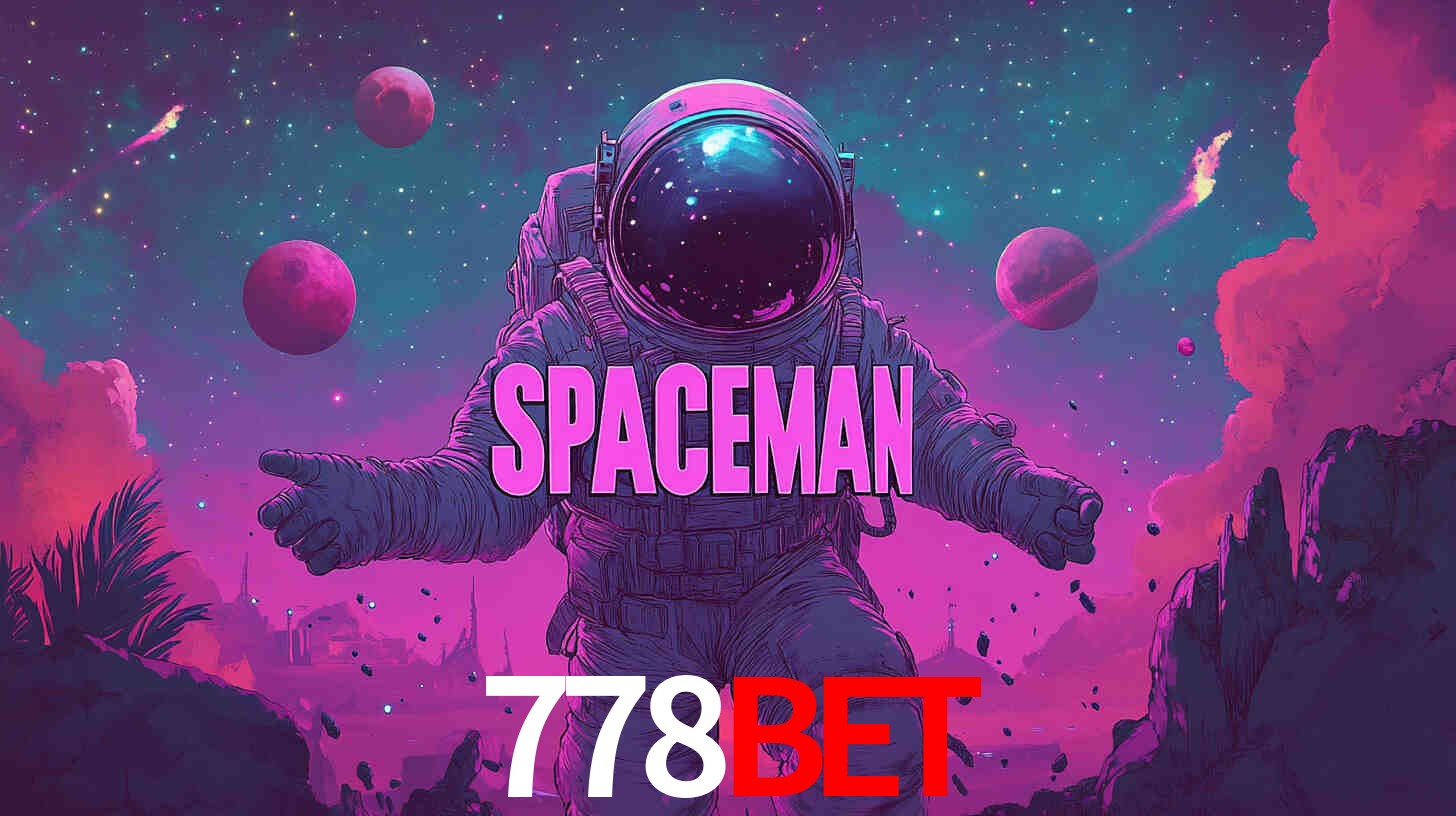 Inovações de Jogos na 778bet: O Futuro das Experiências Interativas