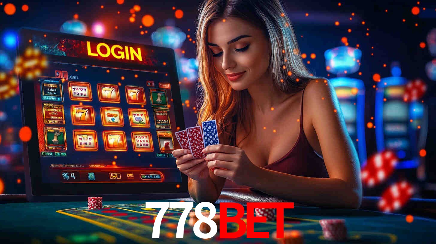778bet app