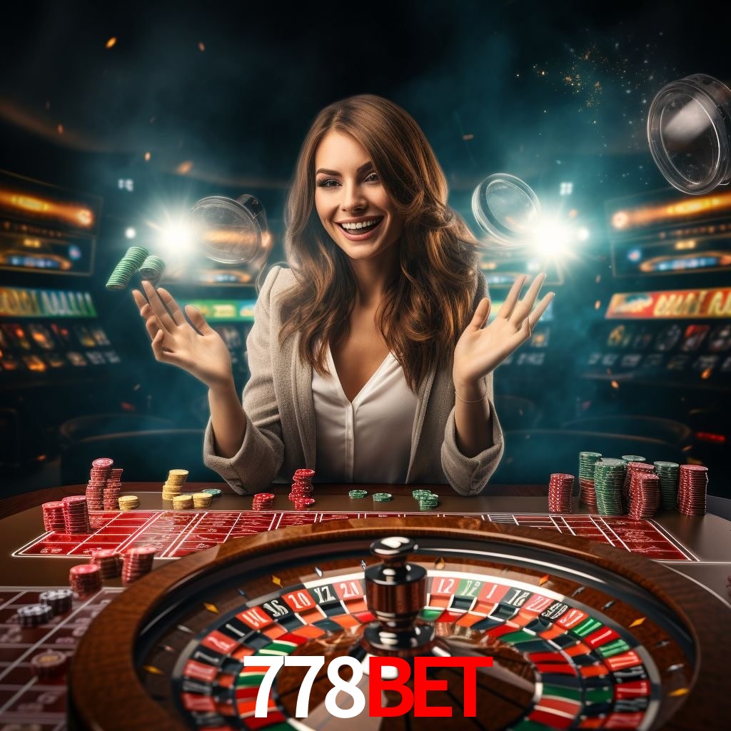 778bet,778bet.com