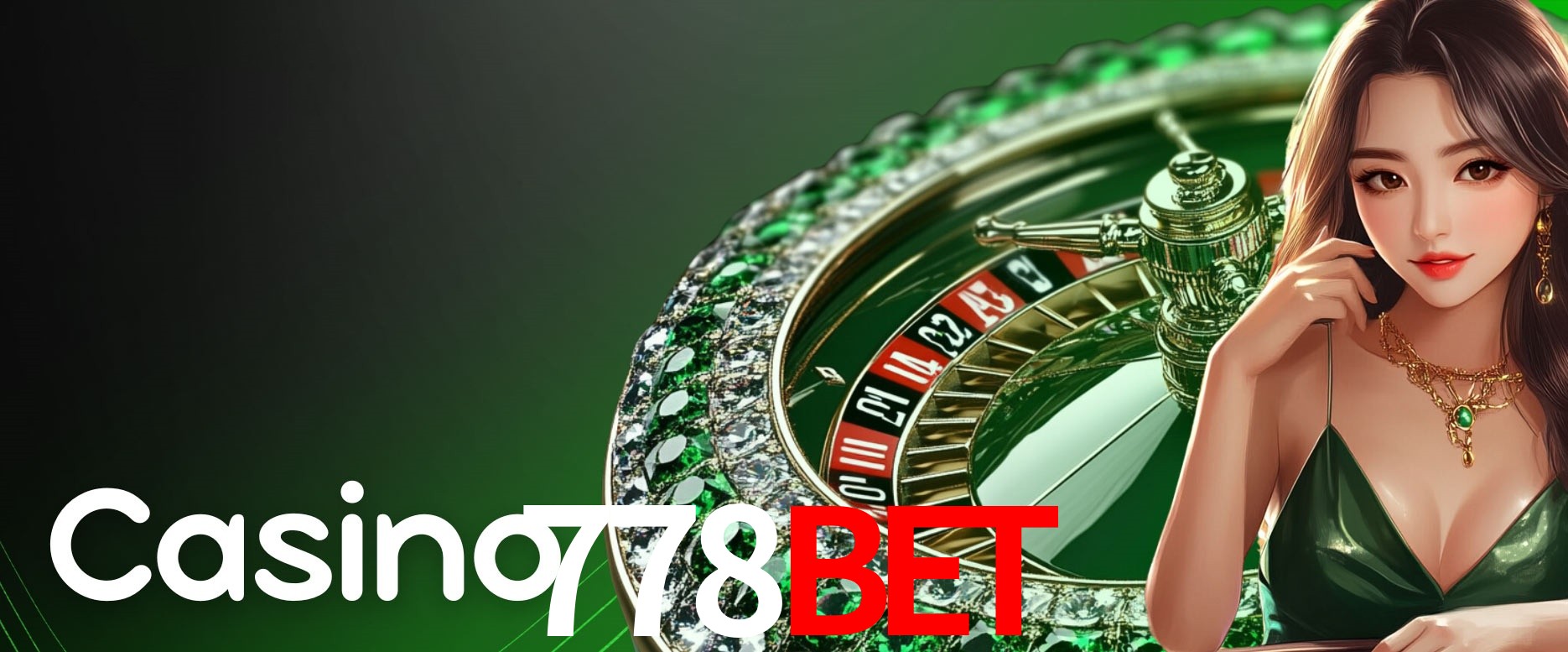 Weekend Specials 778bet