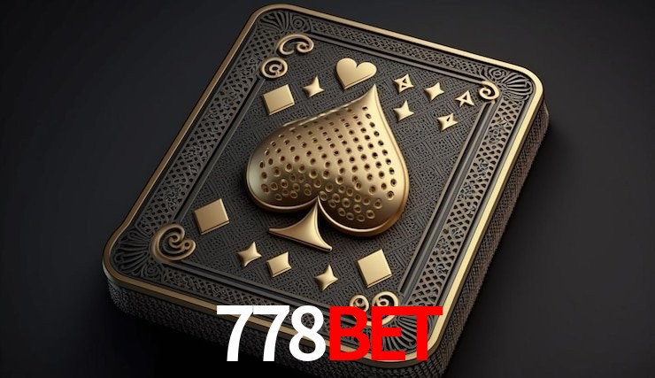 Apostas de Tênis 778bet