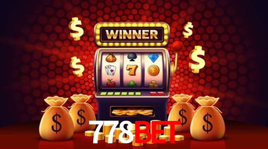 2FA Security 778bet