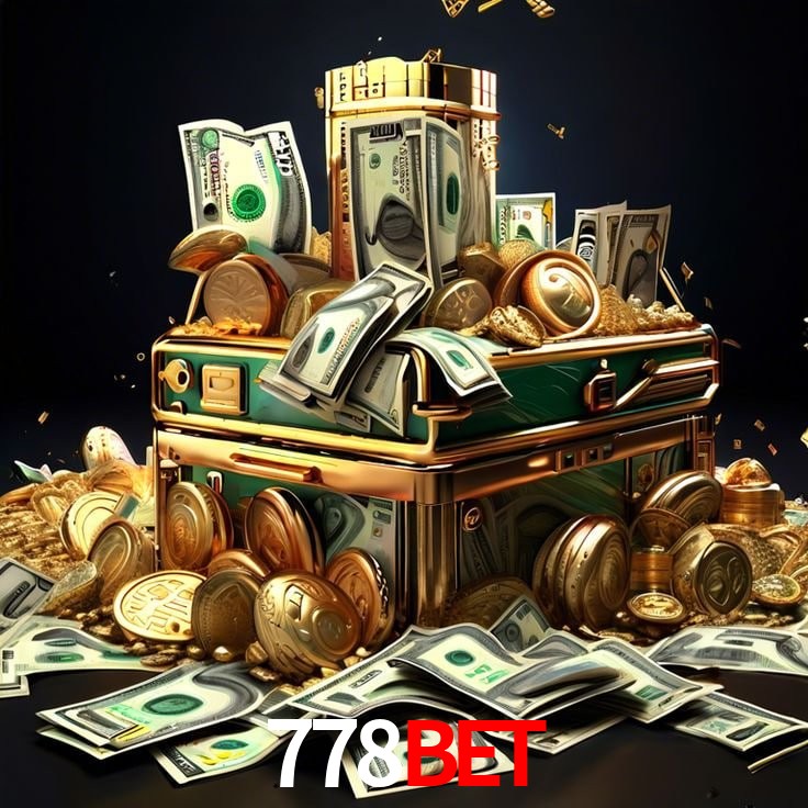Estratégias Crash Games 778bet