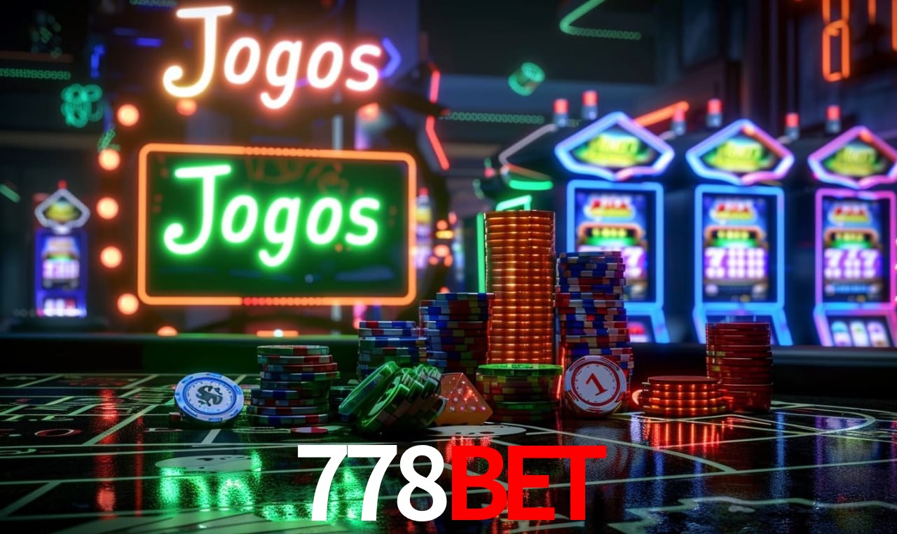 778bet