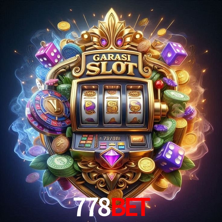 Benefícios da Conta 778bet