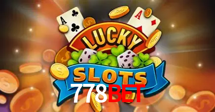 Descubra a Magia dos Jogos de Arcade no 778bet