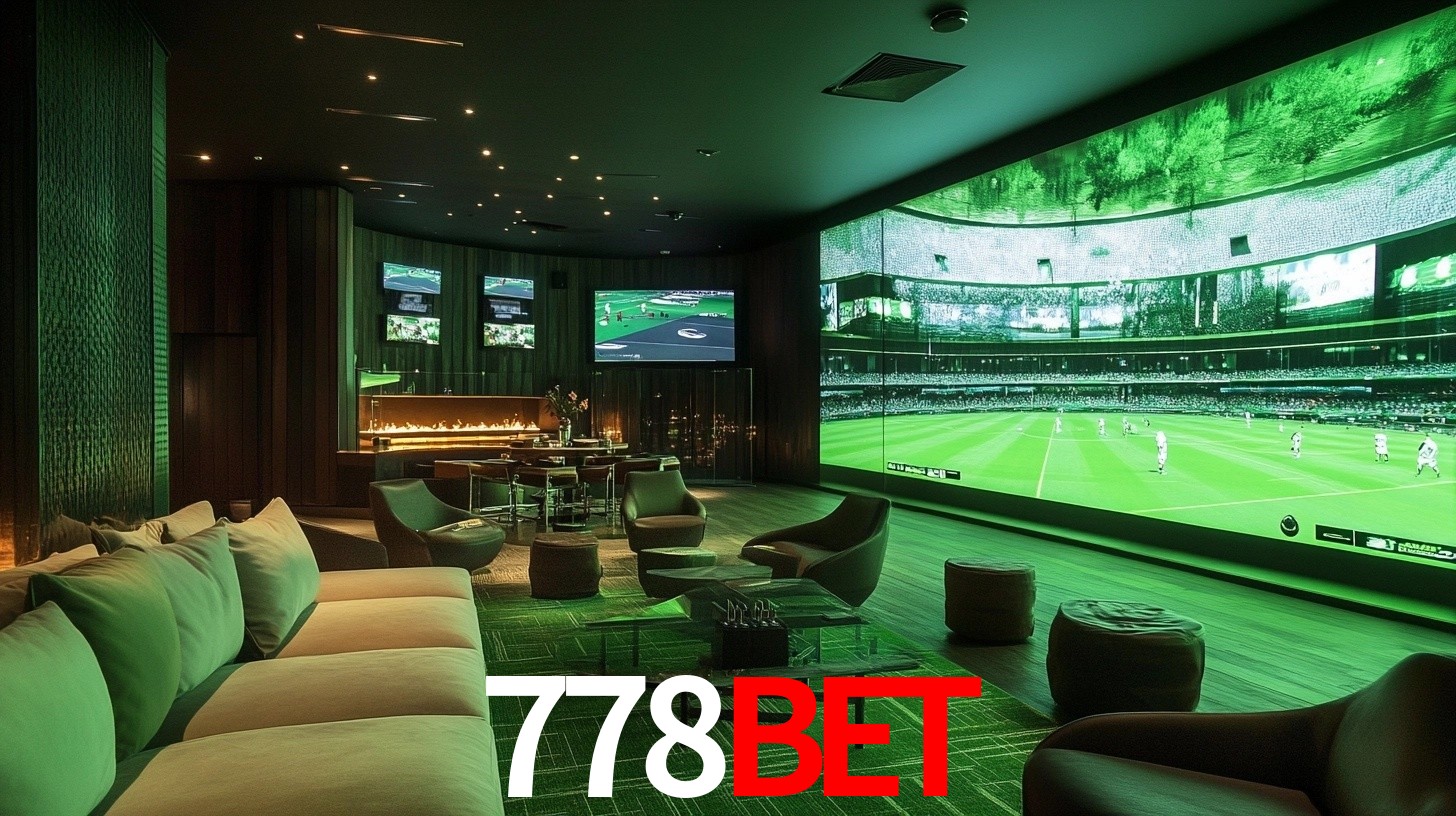 778bet.com