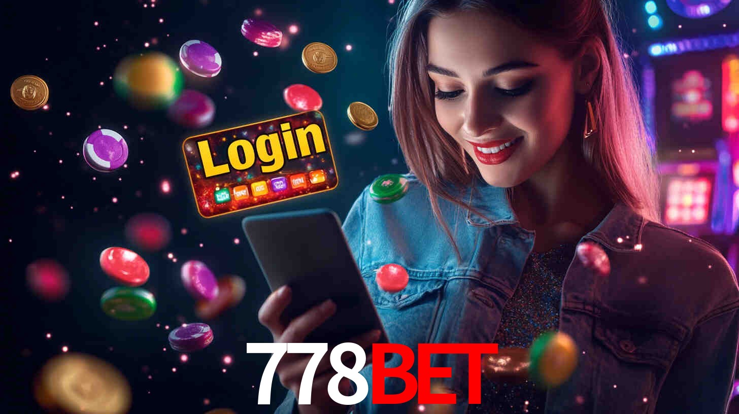 Descubra o Programa VIP da 778bet: Vantagens Exclusivas para Jogadores