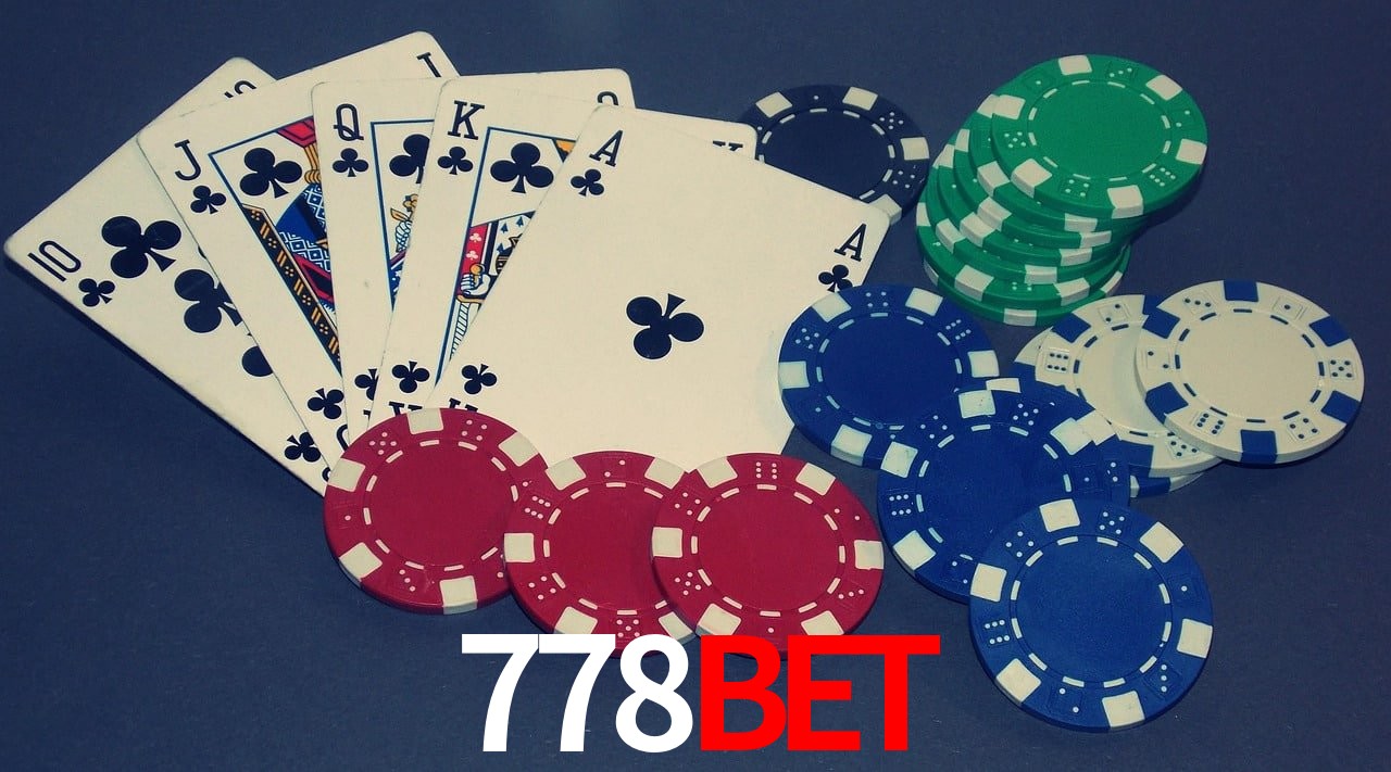 Player Reviews 778bet
