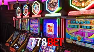 cassino 778bet