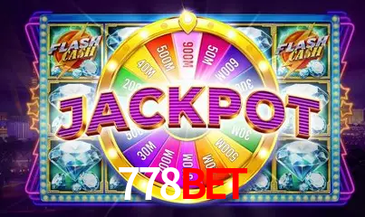 Jogos de mesa e apostas rápidas na 778bet