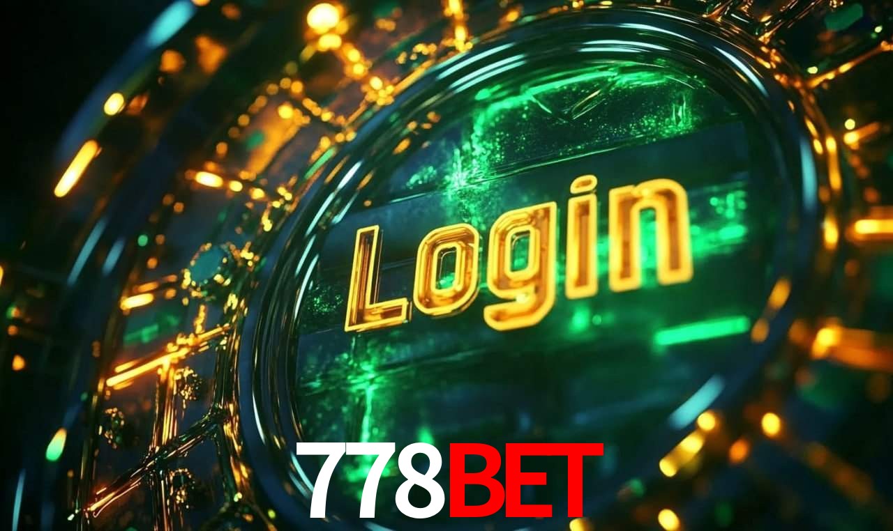 Segurança e privacidade no APP 778bet
