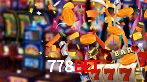 778bet