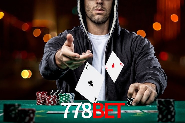 778bet,778bet.com