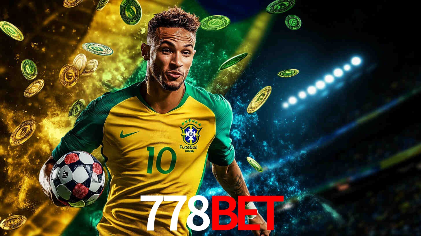 A Experiência Imersiva dos Cassinos Ao Vivo no 778bet