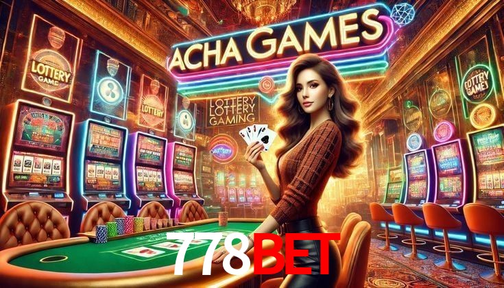 Tennis Betting 778bet