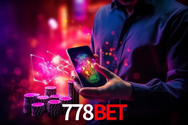 Jogos Exclusivos 778bet