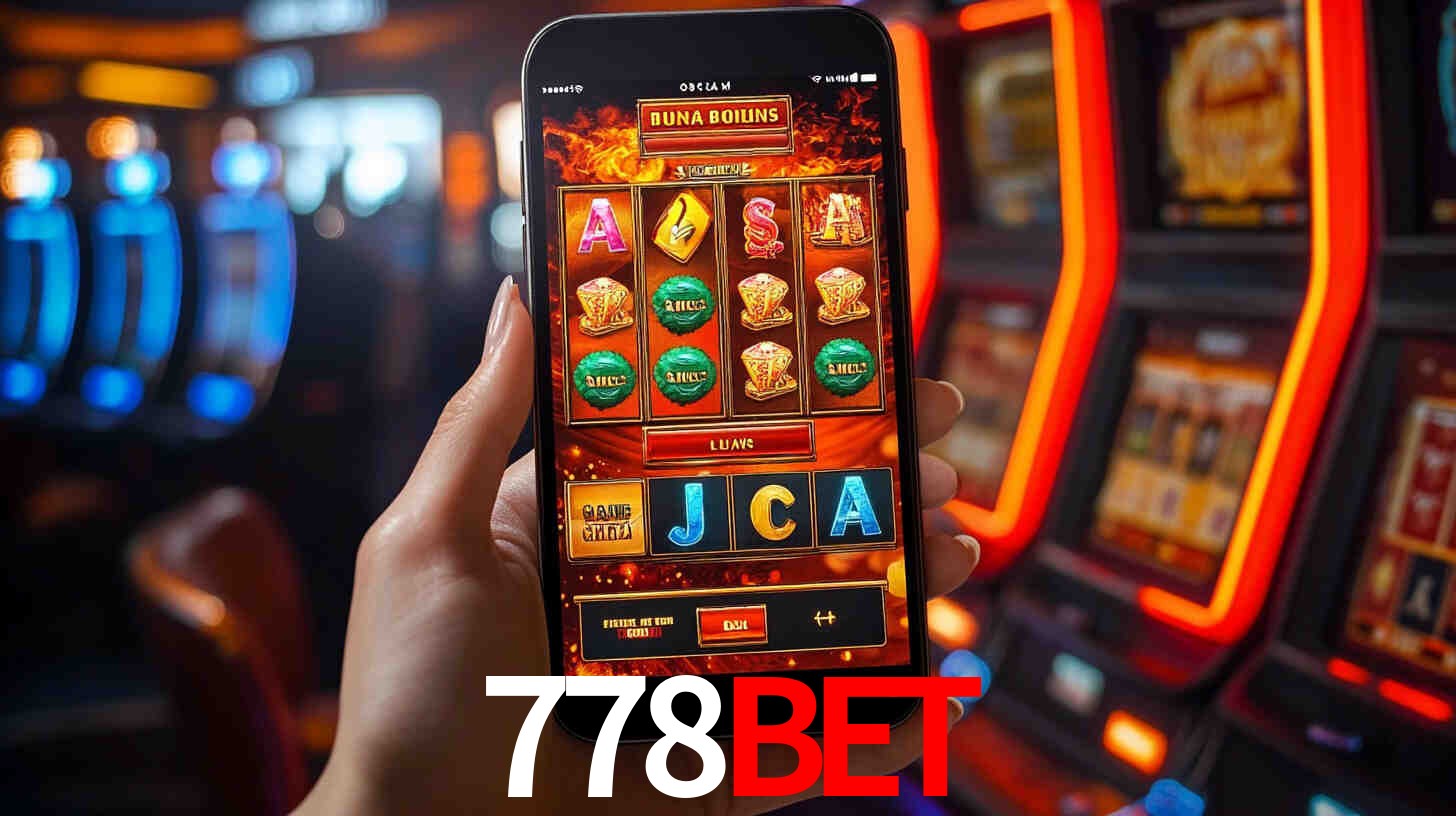 778bet,778bet.com