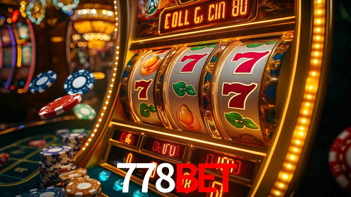 Programa VIP 778bet
