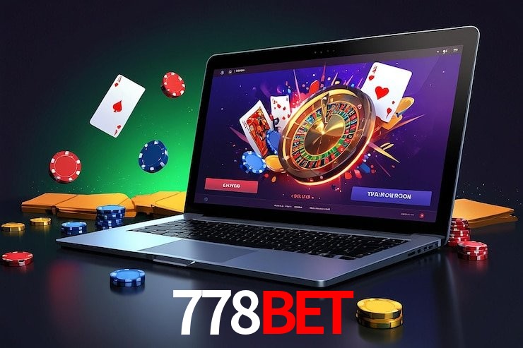 Especiais de Fim de Semana 778bet